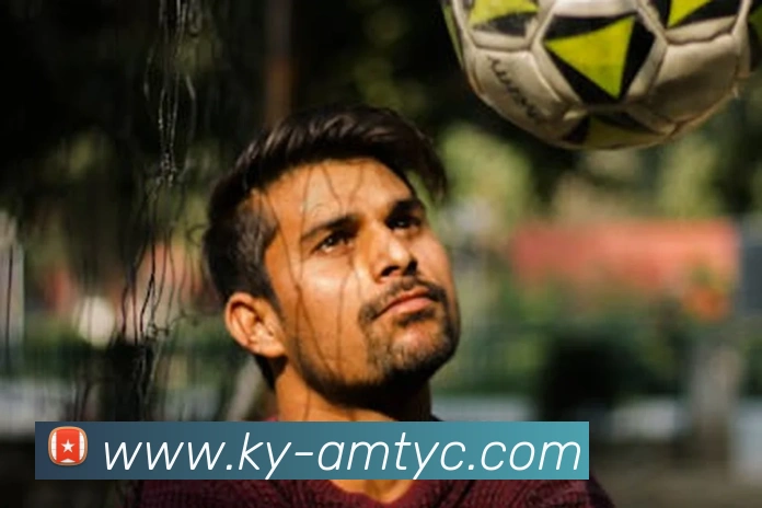 澳门太阳城娱乐发展历程